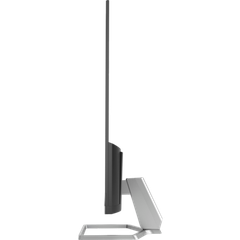 Màn hình LCD HP M32f 2H5N0AA