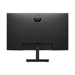 Màn hình LCD HP P22v G5 7N909AT