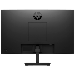 Màn hình LCD HP P24v G5 7N914AT (23.8 inch VA/ 1920 x 1080/ 	250 nits/ 5ms/ 75Hz)