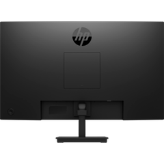 Màn hình LCD HP P27 G5 64X69AA