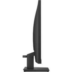 Màn hình LCD HP P27 G5 64X69AA