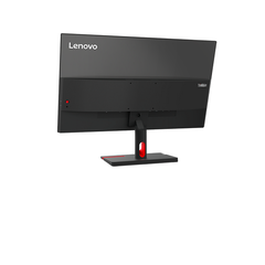 Màn hình LCD Lenovo ThinkVision S27i-30 63DFKAR4WW (27 inch/ 1920 x 1080/ 300 cd/m2/ 4ms/ 100Hz)