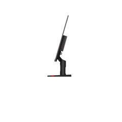 Màn hình LCD Lenovo ThinkVision S27i-30 63DFKAR4WW (27 inch/ 1920 x 1080/ 300 cd/m2/ 4ms/ 100Hz)