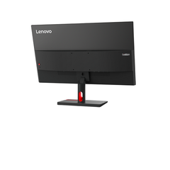 Màn hình LCD Lenovo ThinkVision S27i-30 63DFKAR4WW (27 inch/ 1920 x 1080/ 300 cd/m2/ 4ms/ 100Hz)