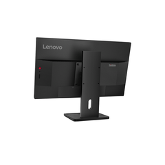 Màn hình LCD Lenovo ThinkVision E22-30 63EBMAR2WW (21.5 inch/ 1920 x 1080/ 250 cd/m2/ 4ms/ 75Hz)