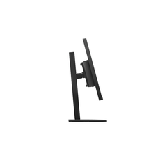 Màn hình LCD Lenovo ThinkVision E22-30 63EBMAR2WW (21.5 inch/ 1920 x 1080/ 250 cd/m2/ 4ms/ 75Hz)