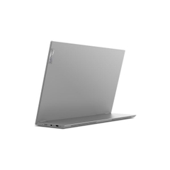 Màn hình LCD Lenovo L15 66E4UAC1WW (15.6 inch IPS/ 1920x1080/ 250 cd/m²/ 6ms/ 60Hz)