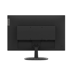 Màn hình LCD Lenovo C22-20 62A7KAR1WW