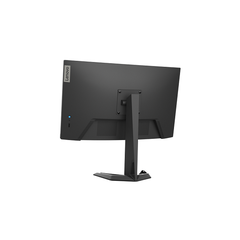 Màn hình LCD Lenovo G27c-30 66F3GAC2VN (27 inch/ 1920x1080/ 350 cd/m2/ 1ms/ 165Hz)