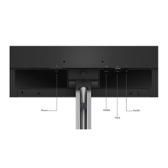 Màn hình LCD Lenovo L22i-30 66CAKAC1VN