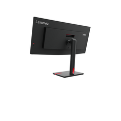 Màn hình LCD Lenovo ThinkVision T34w-30 63D4GAR1WW (34 inches/ 3440 x 1440/ 350 cd/m2/ 4ms/ 60Hz)