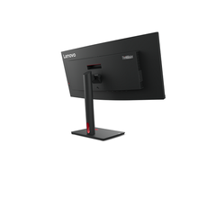 Màn hình LCD Lenovo ThinkVision T34w-30 63D4GAR1WW (34 inches/ 3440 x 1440/ 350 cd/m2/ 4ms/ 60Hz)