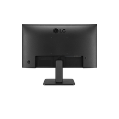 Màn hình LCD LG 22MR410-B.ATVQ (21.45 inch/ 1920 x 1080/ 220 cd/m2/ 5ms/ 100Hz)