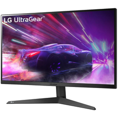 Màn hình LCD LG 24GN60R-B.ATV