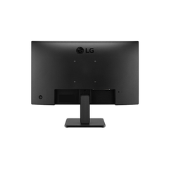 Màn hình LCD LG 24MR400-B.ATVQ (23.8 inch IPS/ 1920 x 1080/ 220cd/m2/ 5ms/ 100Hz)