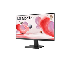 Màn hình LCD LG 24MR400-B.ATVQ (23.8 inch IPS/ 1920 x 1080/ 220cd/m2/ 5ms/ 100Hz)
