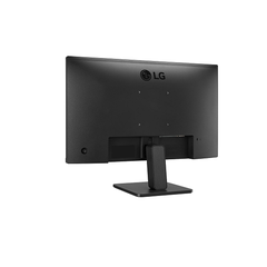 Màn hình LCD LG 24MR400-B.ATVQ (23.8 inch IPS/ 1920 x 1080/ 220cd/m2/ 5ms/ 100Hz)