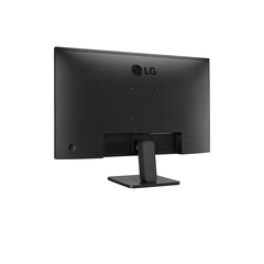 Màn hình LCD LG 27MR400-B.ATVQ (27 inch IPS/ 1920 x 1080/ 220cd/m2/ 5ms/ 100Hz)