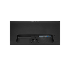 Màn hình LCD LG 27MR400-B.ATVQ (27 inch IPS/ 1920 x 1080/ 220cd/m2/ 5ms/ 100Hz)
