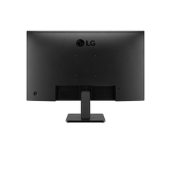 Màn hình LCD LG 27MR400-B.ATVQ (27 inch IPS/ 1920 x 1080/ 220cd/m2/ 5ms/ 100Hz)