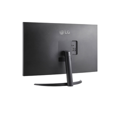Màn hình LCD LG 32UR500-B.ATV (31.5 inch IPS/ 3840x2160/ 320 cd/m2/ 1ms/ 60Hz)
