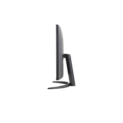 Màn hình LCD LG 32UR500-B.ATV (31.5 inch IPS/ 3840x2160/ 320 cd/m2/ 1ms/ 60Hz)