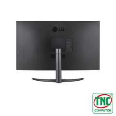 Màn hình LCD LG 32UR500-B.ATV (31.5 inch IPS/ 3840x2160/ 320 cd/m2/ 1ms/ 60Hz)