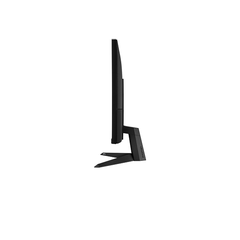 Màn hình LCD LG UltraGear 27GQ50F-B.ATVQ (27 inch VA/ 1920x1080/ 200 cd/m2/ 5ms/ 165Hz)