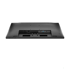 Màn hình LCD Philips 271V8LB/74 (27 inch/ 1920 x 1080/ 250  cd/m2/ 4 ms/ 100Hz)