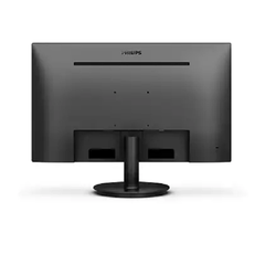 Màn hình LCD Philips 271V8LB/74 (27 inch/ 1920 x 1080/ 250  cd/m2/ 4 ms/ 100Hz)