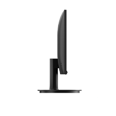 Màn hình LCD Philips 271V8LB/74 (27 inch/ 1920 x 1080/ 250  cd/m2/ 4 ms/ 100Hz)