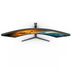 Màn hình LCD Philips 325M2CRZ (31.5 inch/ 2560 x 1440/ 250 cd/m2/ 4ms/ 165Hz)