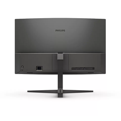 Màn hình LCD Philips 325M2CRZ (31.5 inch/ 2560 x 1440/ 250 cd/m2/ 4ms/ 165Hz)