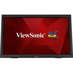 Màn hình LCD Viewsonic TD2423