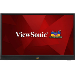 Màn hình LCD Viewsonic VA1655