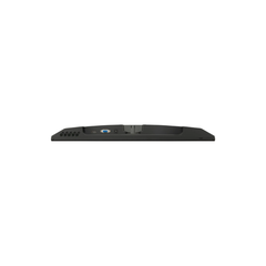 Màn hình LCD Viewsonic VA220-H (21.5 inch/ 1920 x 1080/ 250 cd/m2/ 5ms/ 100Hz)