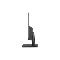 Màn hình LCD Viewsonic VA220-H (21.5 inch/ 1920 x 1080/ 250 cd/m2/ 5ms/ 100Hz)