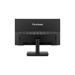 Màn hình LCD Viewsonic VA220-H (21.5 inch/ 1920 x 1080/ 250 cd/m2/ 5ms/ 100Hz)