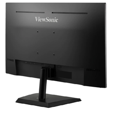 Màn hình LCD Viewsonic VA2736-H (24 inch/ 1920 x 1080/ 250 cd/m2/ 1ms/ 100Hz)