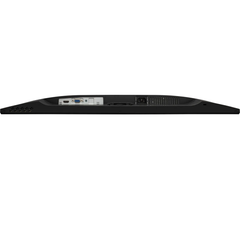 Màn hình LCD Viewsonic VA2736-H (24 inch/ 1920 x 1080/ 250 cd/m2/ 1ms/ 100Hz)