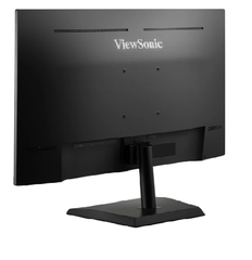 Màn hình LCD Viewsonic VA2736-H (24 inch/ 1920 x 1080/ 250 cd/m2/ 1ms/ 100Hz)