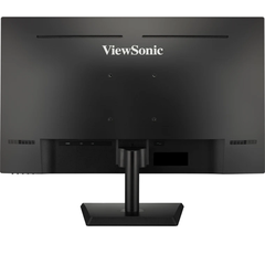 Màn hình LCD Viewsonic VA2736-H (24 inch/ 1920 x 1080/ 250 cd/m2/ 1ms/ 100Hz)