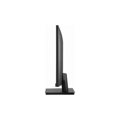 Màn hình LCD Viewsonic VA3209U-4K (32 inch/ 3840 x 2160/ 350 cd/m2/ 4ms/ 75Hz)