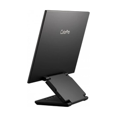 Màn hình LCD Viewsonic VP16-OLED
