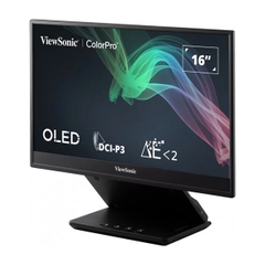 Màn hình LCD Viewsonic VP16-OLED