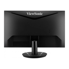 Màn hình LCD Viewsonic VX2416 (Gaming)