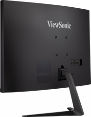 Màn hình LCD Viewsonic VX2718-PC-MHD