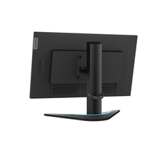 Màn hình LCD Lenovo G24-20 66CFGAC1VN (23.8 inch/ 1920x1080/ 350 cd/m2/ 5ms/ 144Hz)