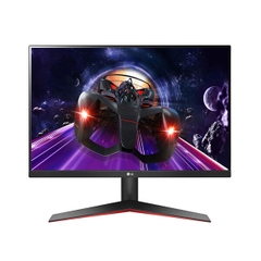 Màn hình LCD LG 24MP60G-B.ATV