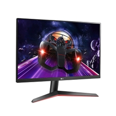 Màn hình LCD LG 24MP60G-B.ATV